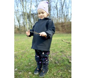 Trousers Softshell "Svet" 